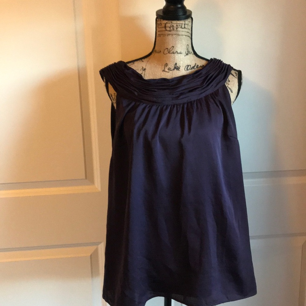 🍆🍆LOFT Women’s Top🍆🍆